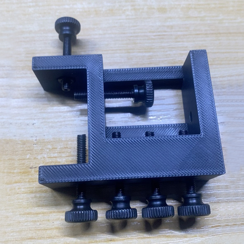 Tamiya Model Mini 4Wd - 1 pieza de herramienta de corrección