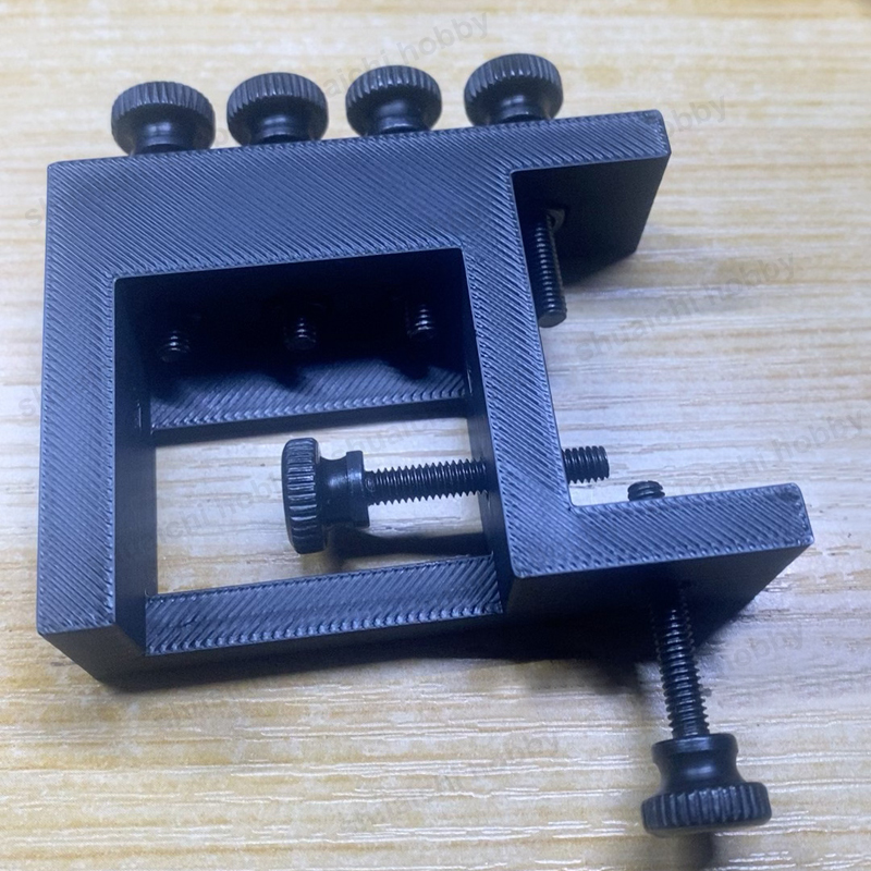 1 pieza de herramienta de corr - Tamiya Model Mini 4Wd reseña y precio