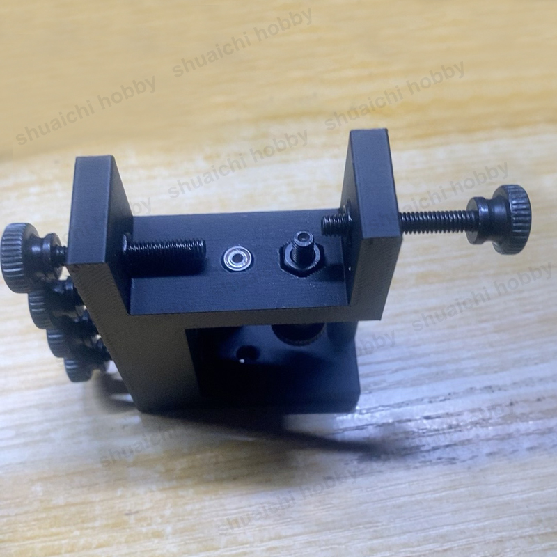 1 pieza de herramienta de corr - Tamiya Model Mini 4Wd reseña y precio