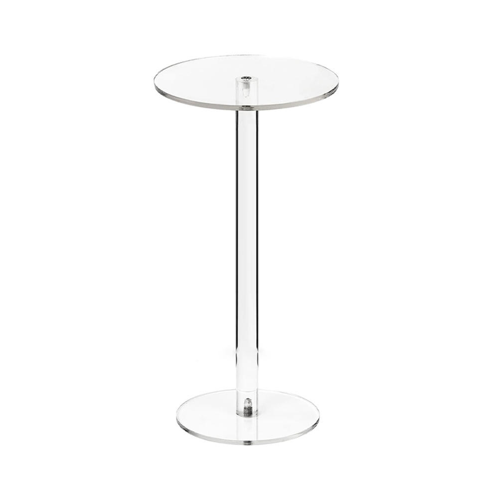 Juego de 3 Soportes Redondos d - Display Risers Set reseña y precio