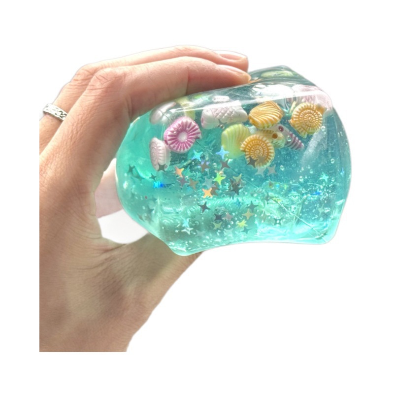 Cubos de Maltosa Súper Blandos - Fidget Cube Original reseña y precio